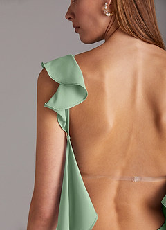 Azazie Arela Final Sale  image8