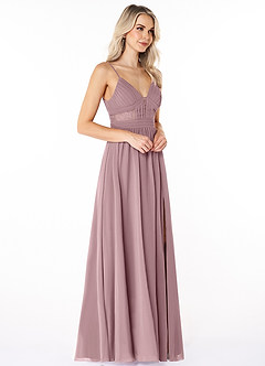 Azazie Elsy Final Sale  image3