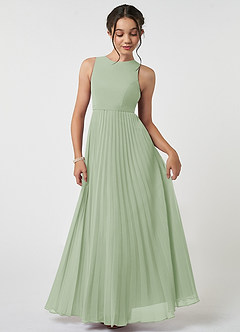 Azazie Lindie Junior