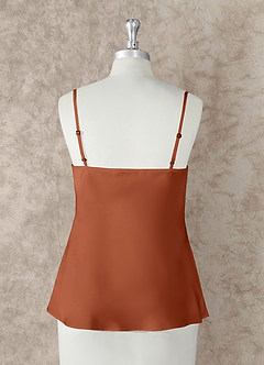 front Azazie Karely