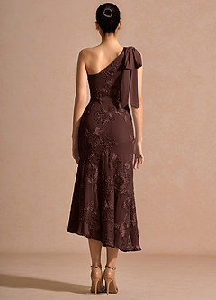 Tifa Coco Maxi Dress image2