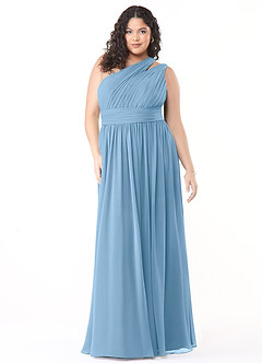 Azazie Molly Final Sale  image7