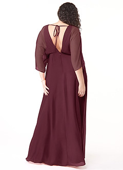 Azazie Rebecca Final Sale  image8