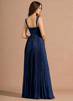 Abito Maxi Marina Kireth image2