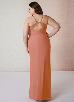 Azazie Blink Final Sale  image7
