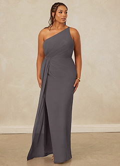 Christian Siriano Bridal for Azazie 1003 Final Sale  image10