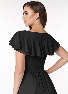 Azazie Hadley Final Sale  image7