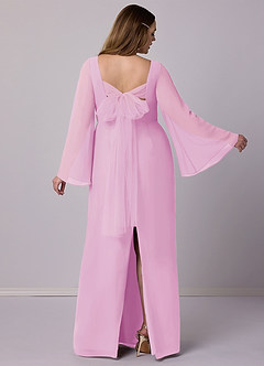 Barbie™ ❤ AZAZIE 1034 Final Sale  image7