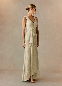 Upstudio Tuscon Final Sale  image2