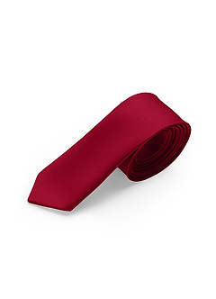 azazie matching ties