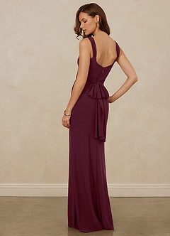 Christian Siriano Bridal for Azazie 1010 Venta Final  image3