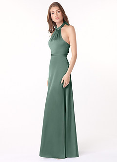 Azazie Delmar Final Sale  image3