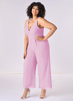 Barbie™ ❤ AZAZIE 1017 laatste Uitverkoop  image8