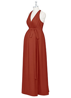 Azazie Athena Final Sale  image10