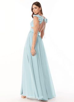 Azazie Kasia Final Sale  image4