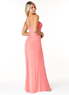 Azazie Adora Final Sale  image5