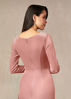 Azazie Margarita Final Sale  image4