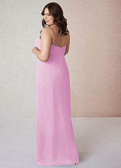 Azazie Tayla Final Sale  image9