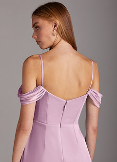 Azazie Selma Final Sale  image6