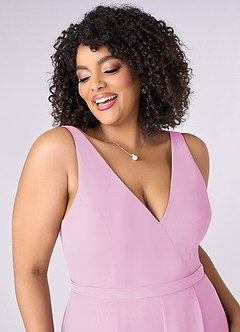 Barbie™ ❤ AZAZIE 1017 laatste Uitverkoop  image9