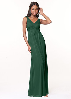 Azazie Oceana Final Sale  image1