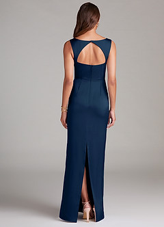 Flori Marine Robe longue image2