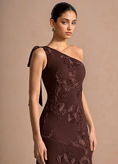 Tifa Coco Maxi Dress image5