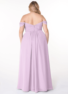 Azazie Millie Final Sale  image9