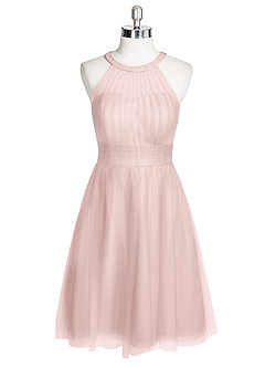 Azazie Mackenzie Bridesmaid Dress | Azazie