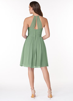 Azazie Adriana Final Sale  image2