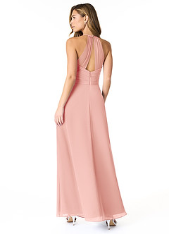 Azazie Dawn Final Sale  image2
