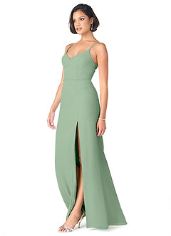 Azazie Blink Final Sale  image3