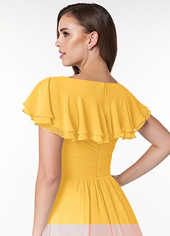 Azazie Hadley Final Sale  image7