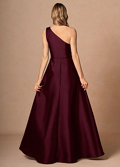 Robe Maxi Vin Adrianna image2