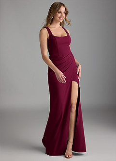 Azazie Mero Final Sale  image6