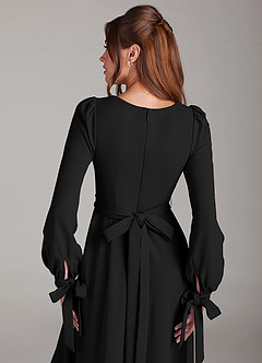 Azazie Leonia Final Sale  image7