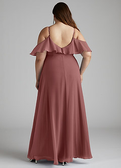 Azazie Vianna Final Sale  image7