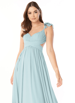 Azazie Kasia Final Sale  image5