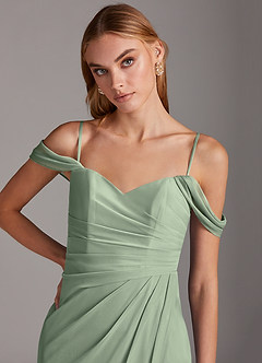 Azazie Selma Final Sale  image2
