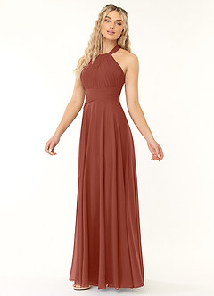 Azazie Monroe Final Sale  image5