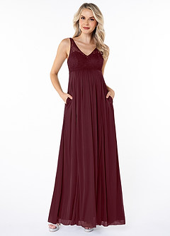 Azazie Andrea Final Sale  image4
