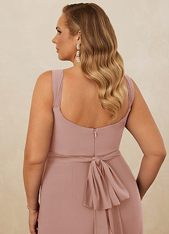 Christian Siriano Bridal for Azazie 1010 Slutrea  image17