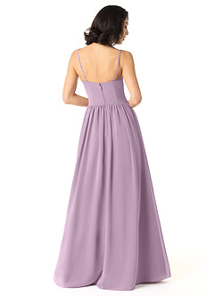 Azazie Kathleen Final Sale  image2
