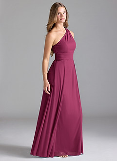 Azazie Dallas Final Sale  image4