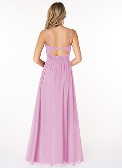 Azazie Yanelie Final Sale  image4