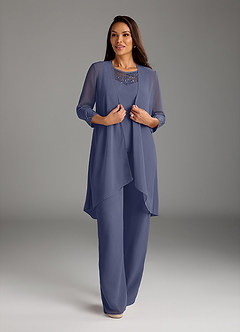 Azazie Maura Jumpsuit