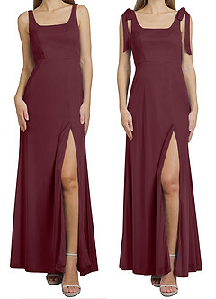 Azazie Wanda Final Sale  image4