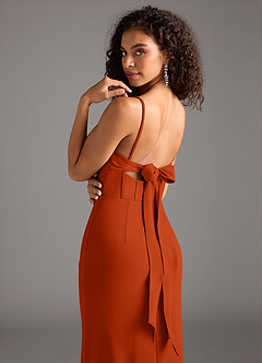 Azazie Mai Vente Finale  image7