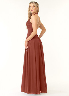 Azazie Monroe Final Sale  image3
