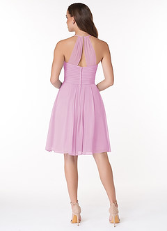 Azazie Adriana Final Sale  image2